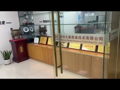 Фабрика гибких обогревателей