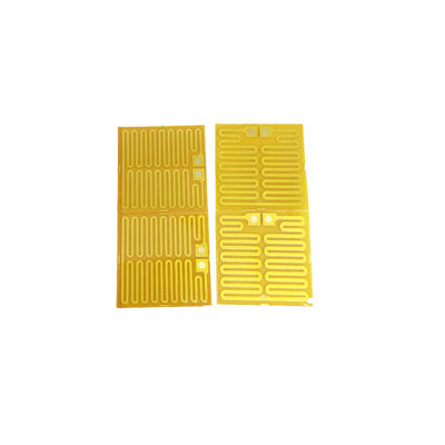 КАЧЕСТВО  1200W Custom Flexible Heater For Birds Animals Maintain Constant Temperature Фабрика