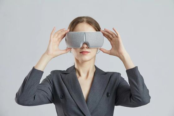 пусковая площадка топления толщины 1mm гибкая, фильм топления Graphene универсальный