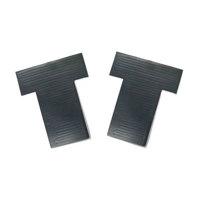 Фильм топления Graphene низкого давления, топление электрического элемента подогревателя Polyimide быстрое