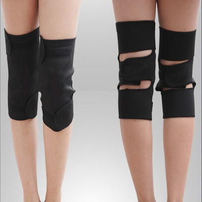 Подогреватель Polyimide температуры постоянного изготовленный на заказ для Massager предохранителя ноги