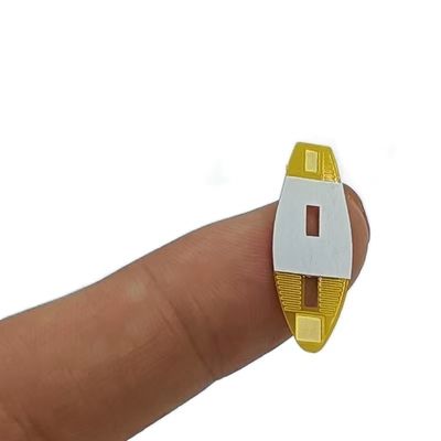 Мини электрический фильм топления 12V для промышленного минирования энергии универсального