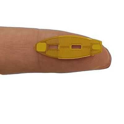 Мини электрический фильм топления 12V для промышленного минирования энергии универсального