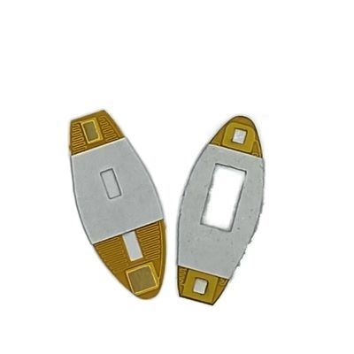 Мини электрический фильм топления 12V для промышленного минирования энергии универсального