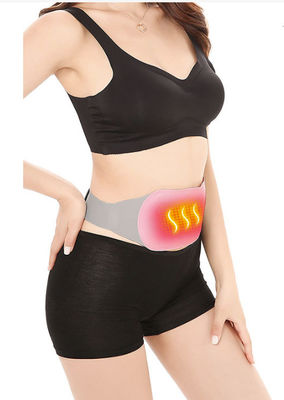 Электронагреватель Polyimide гибкий для теплого Massager пояса дворца