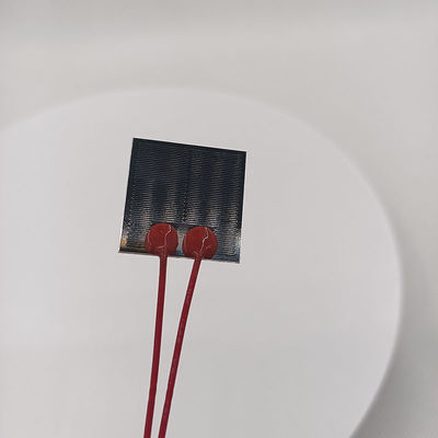 нагревающий элемент 5V 12V 24V алюминиевый с особенной формой многофункциональной