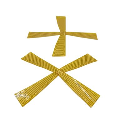 Массажер для талии / шеи Гибкая нагревательная подушка с точным контролем температуры