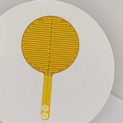 Желтый черный постоянная температура нагревательная плита электроприводы
